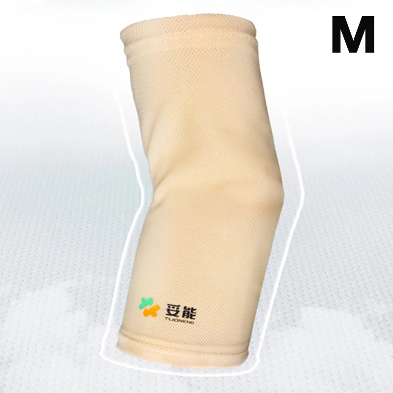 1Pcs PICC Line Cover Breathable Soft Cmfortable Light Thin PICC Line Protector Sleeve For Daily Use For Patient Protection Cover