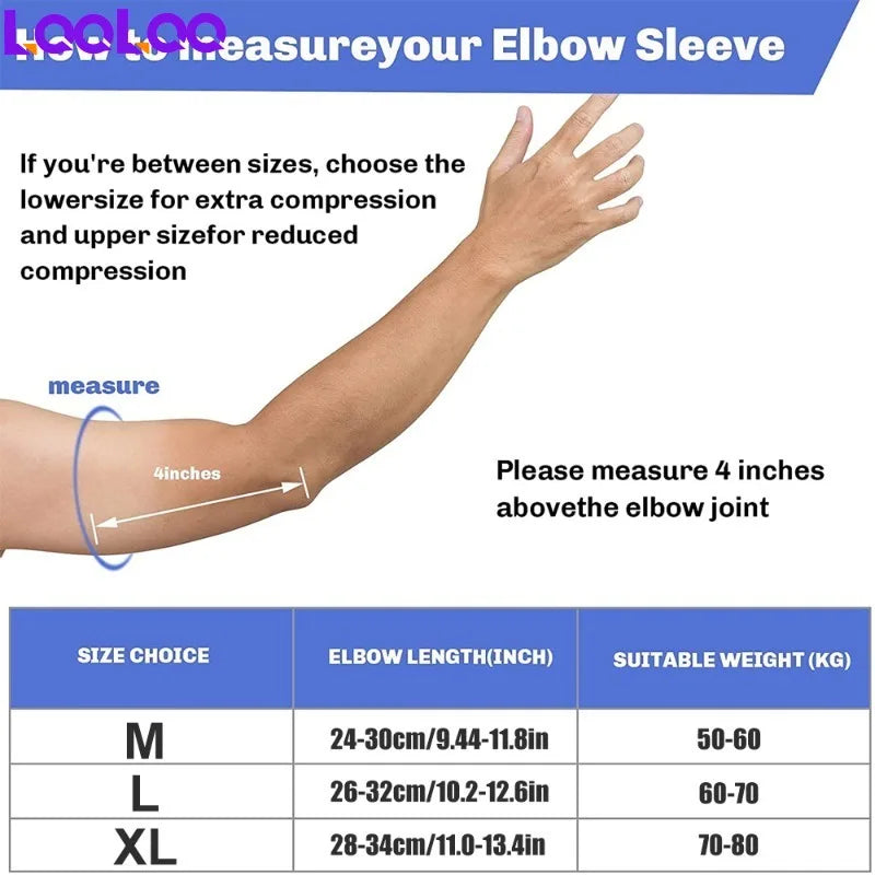 1Pcs Comfortable Arm Sleeves for Men & Women Perfect for Cycling, Driving, Running, Basketball, Football Outdoor Activities