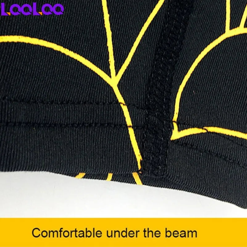 1Pcs Comfortable Arm Sleeves for Men & Women Perfect for Cycling, Driving, Running, Basketball, Football Outdoor Activities