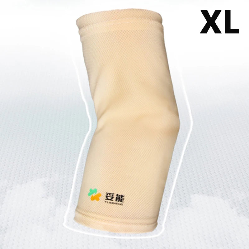 1Pcs PICC Line Cover Breathable Soft Cmfortable Light Thin PICC Line Protector Sleeve For Daily Use For Patient Protection Cover