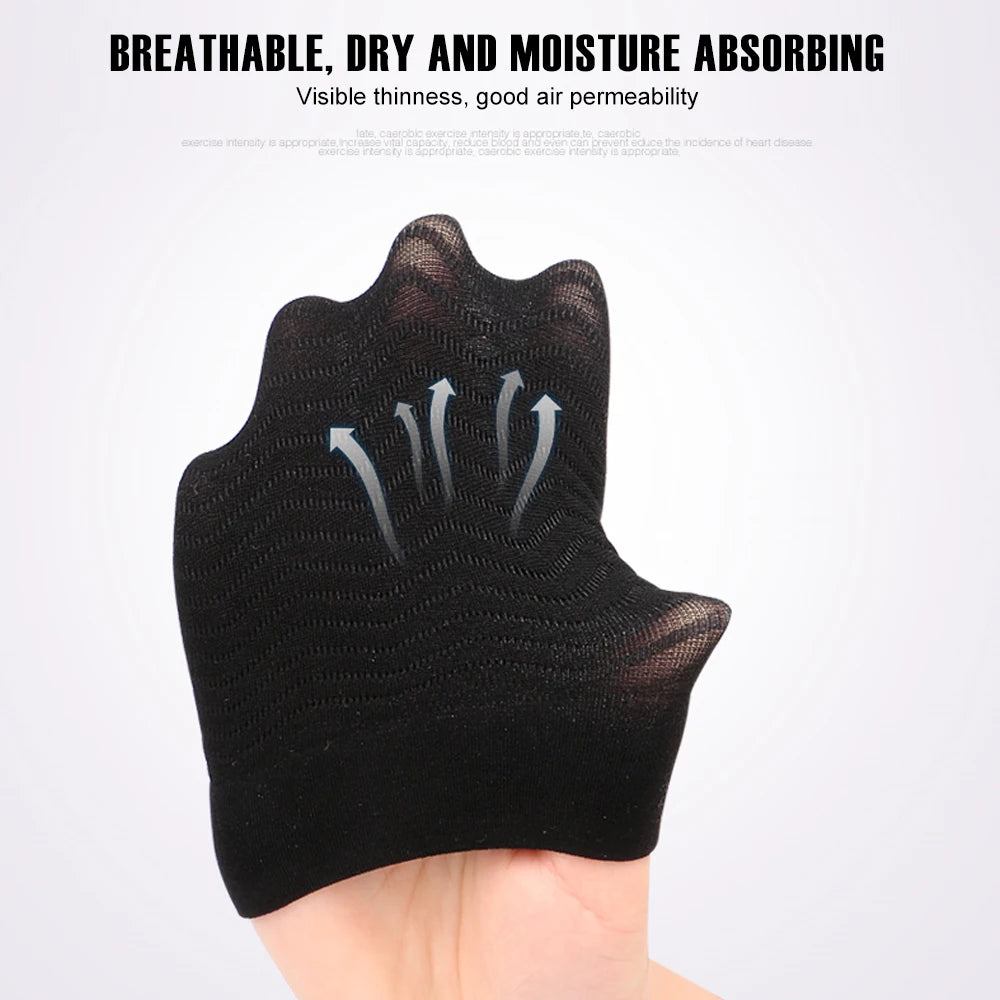 1 Pair New Slimming Arm Sleeves Arm Elastic Compression Arm Shapers Sport Fitness Arm Shapers for Women Girls Weight Loss