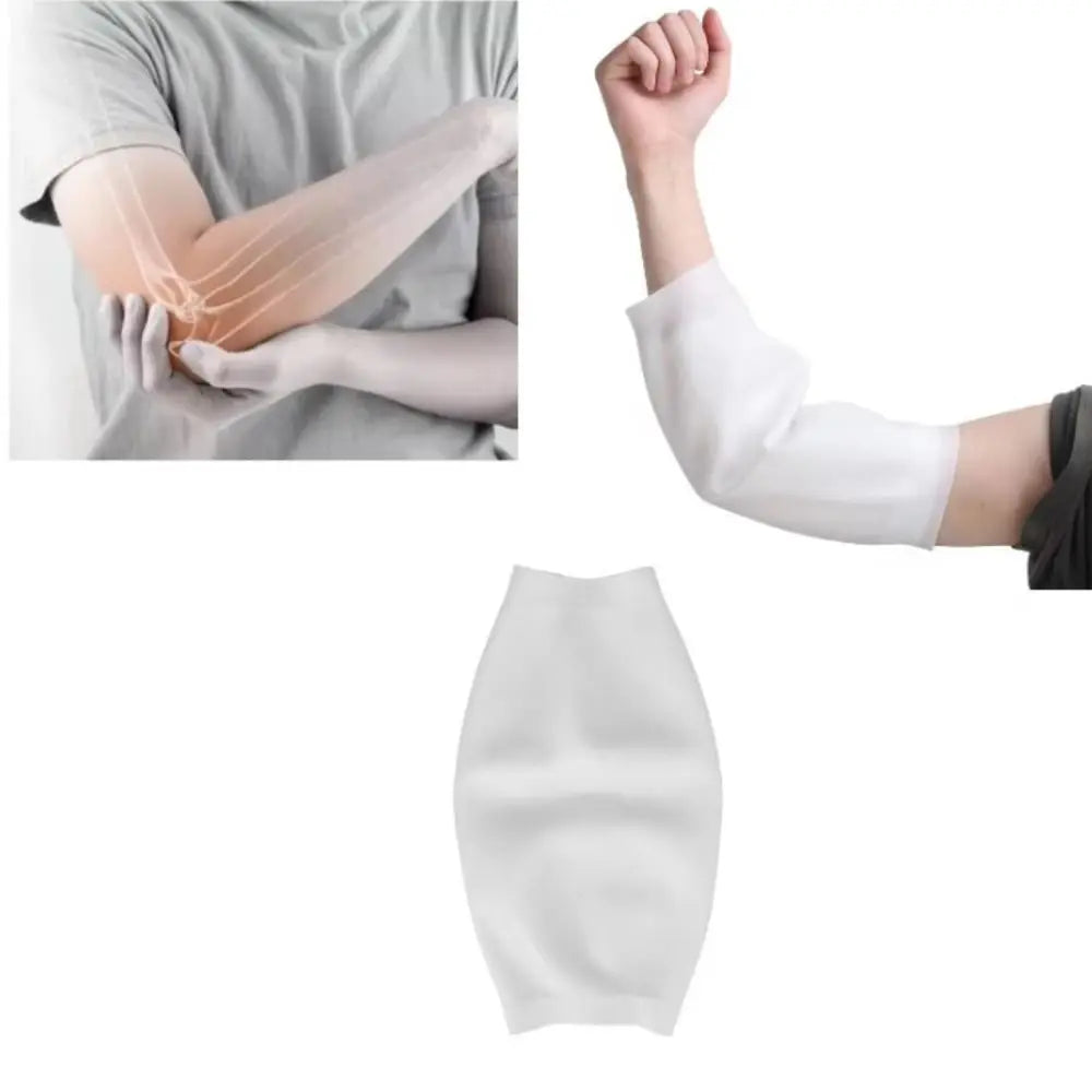 Shower Cover Waterproof Bandage Adult Sealed Cast Bandage Protector Wound Fracture Arm Leg Hand Cover Shower Bath PICC Line