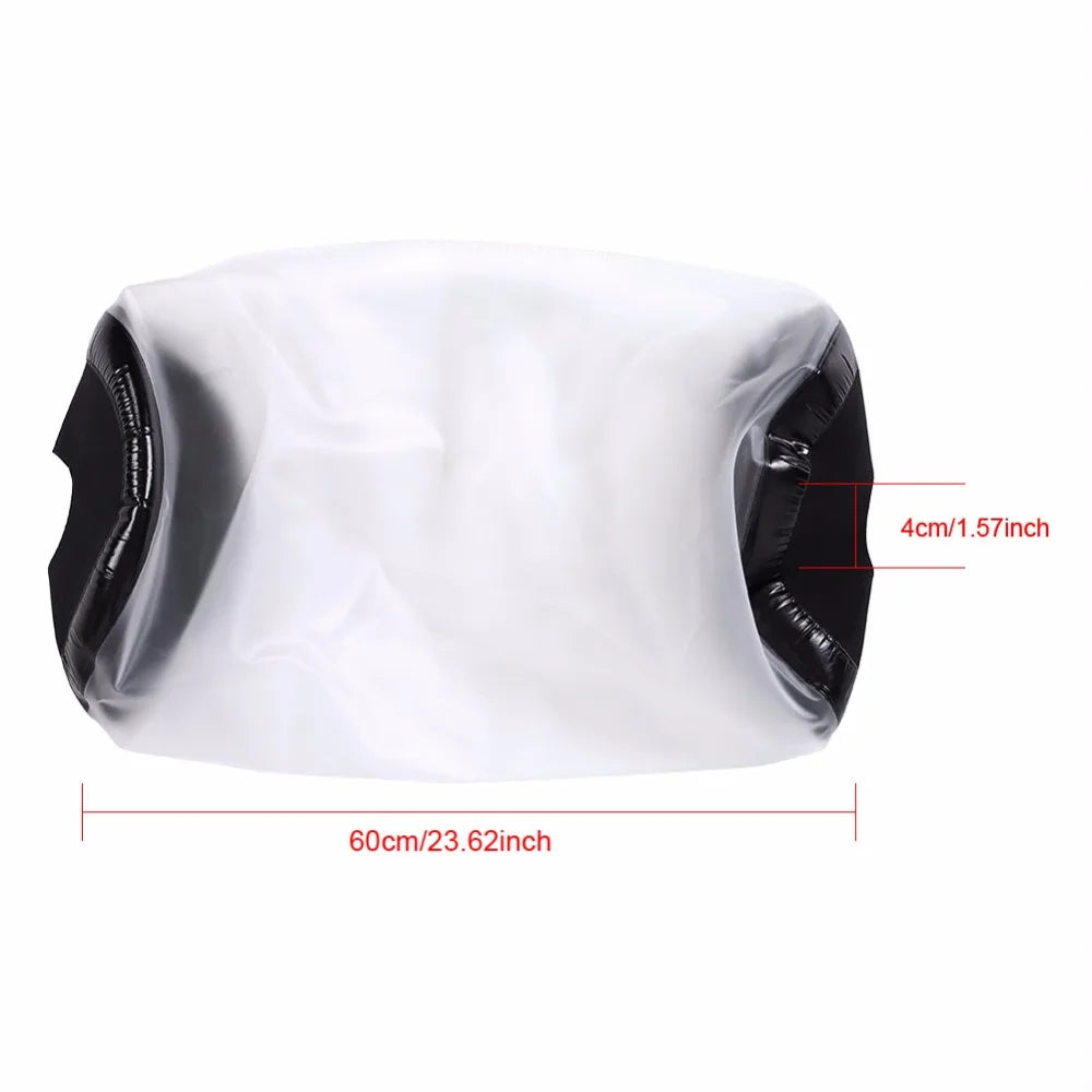 Arm Shower Cover Waterproof Bandage Adult Sealed Cast Bandage Protector for Arm Fracture Wound Shower Bath Arm Cover PICC Line