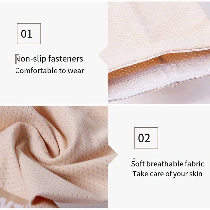 PICC Tube Protective Sleeve Daily Venting Central Venous Catheter Care Chemotherapy Arm Catheter Protective Sleeve Health Care